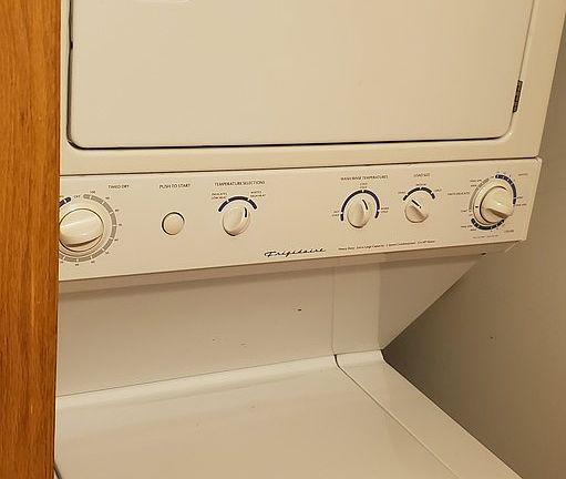 5th image of 4450 S King Dr APT 1N