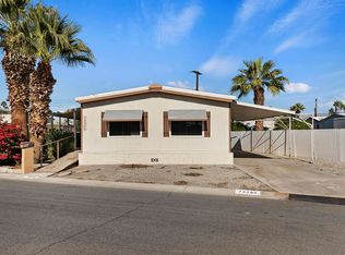 73390 Algonquin Pl, Thousand Palms, CA 92276