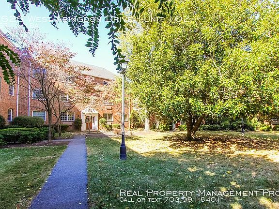 2nd image of 1626 W Abingdon Dr APT 102