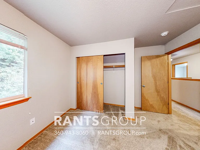 4612 Kapalea Way SE — Photo 25