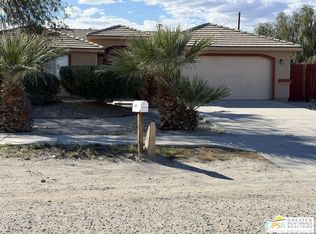 2869 Stardust Ave, Thermal, CA 92274