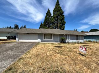 5161 Hasbrook Ave NE, Keizer, OR 97303
