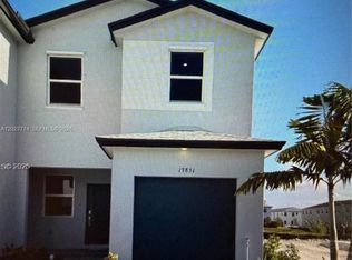 17851 SW 359th St #17851, Homestead, FL 33034