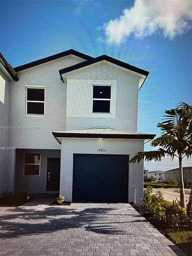 17851 SW 359th St #17851 Photo 1