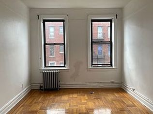 1429 E 5th St #C1, Brooklyn, NY 11230