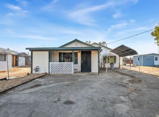 6441 18th St, Rio Linda, CA 95673