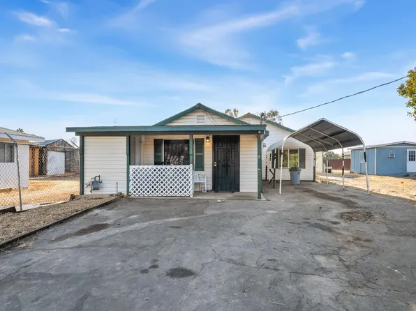 6441 18th St, Rio Linda, CA 95673