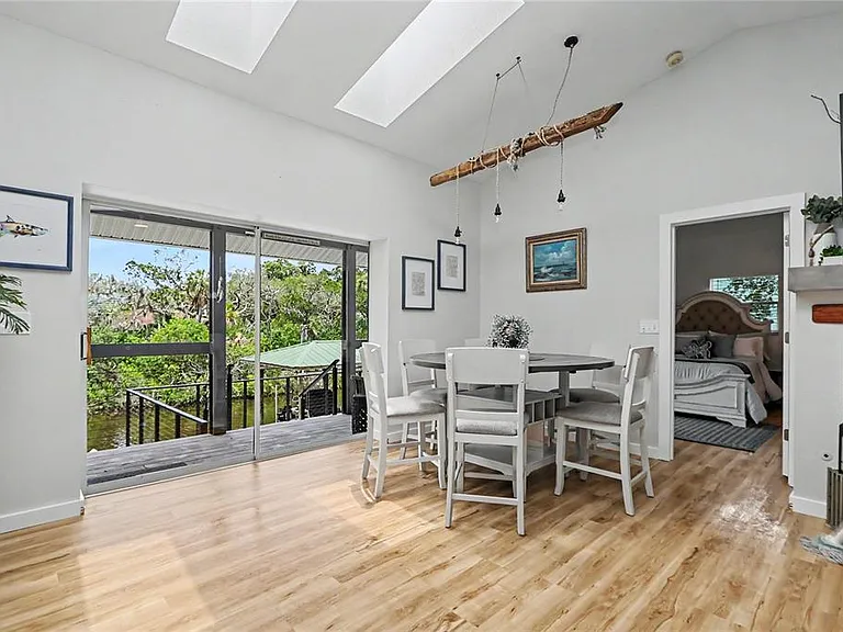 12390 W Standish Dr — Photo 25