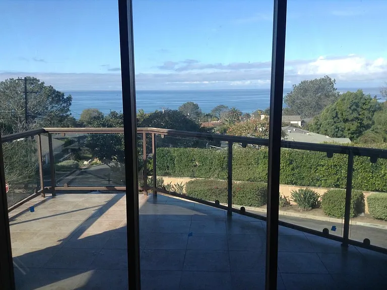 610 Amphitheatre Dr — Photo 8