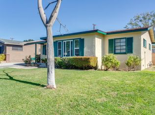 726 N Aguirre Ave, San Dimas, CA 91773