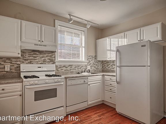 4th image of 7034A Dartmouth Ave