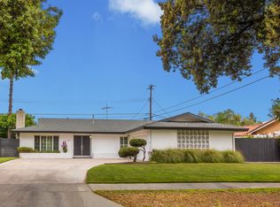 1971 Livingston St, Riverside, CA 92506