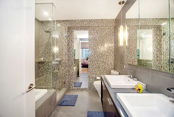 Sold by Compass | media 31