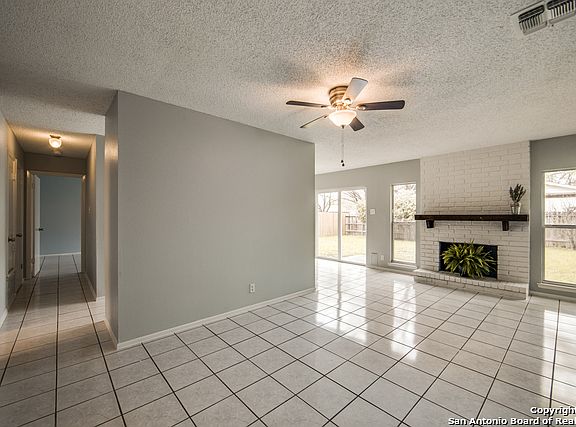 2nd image of 7223 Spring Drops St