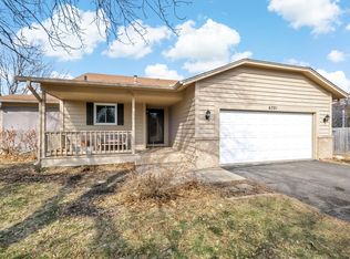 6201 161st St W, Rosemount, MN 55068