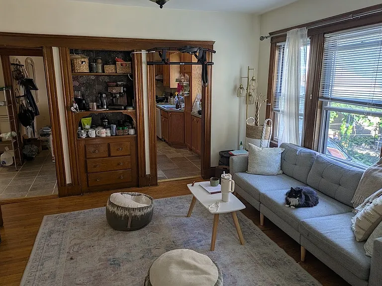 27 Brooks Ave #27 — Photo 2