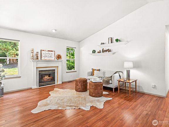 5th image of 13007 Sunridge Way E