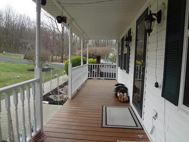 108 Meriwill Ln — Photo 11
