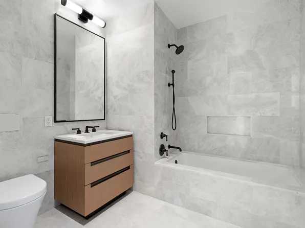 515 West 18th Street 510 image 7 of 7