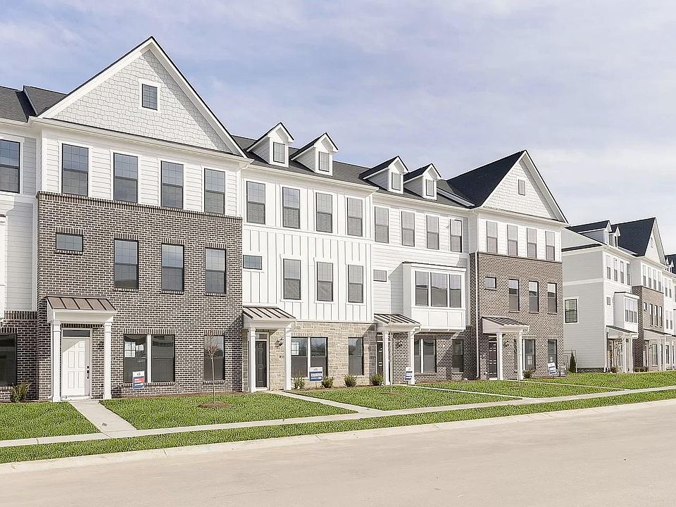1st image of 3255 Morab Dr #3