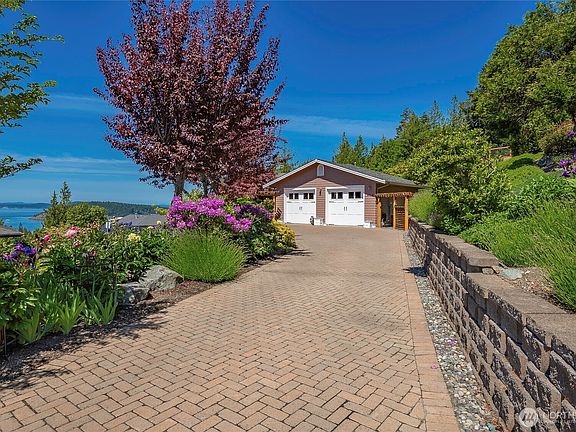 5th image of 4114 Ellisport Place