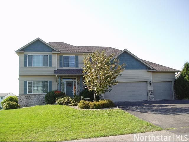 1st image of 307 Arnica Dr