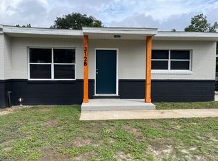 312 Washington Ave #B, Valparaiso, FL 32580