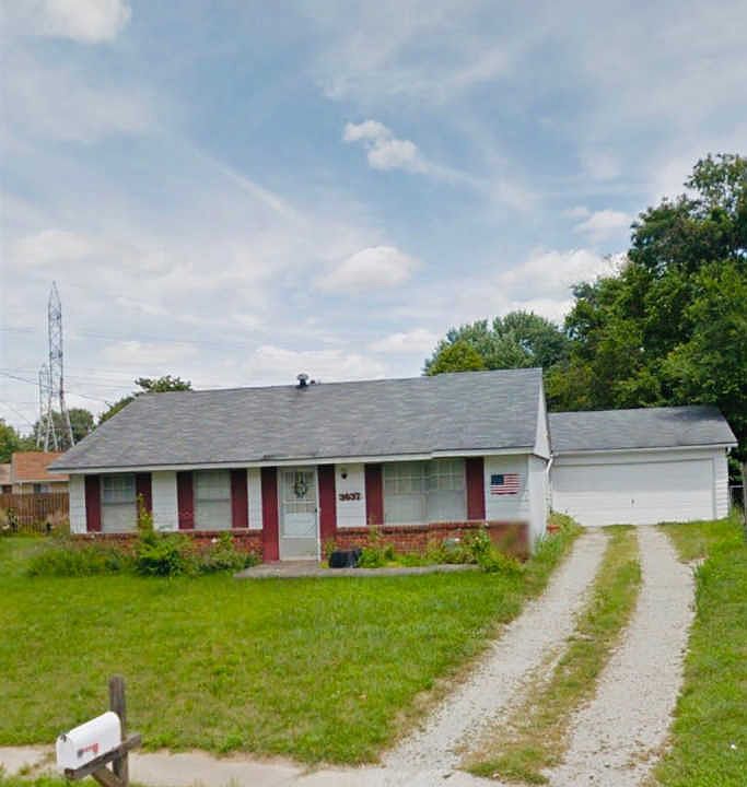 1st image of 3637 Beaumont Ct