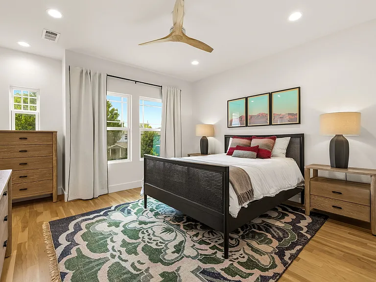 5509 Richard Ave — Photo 36