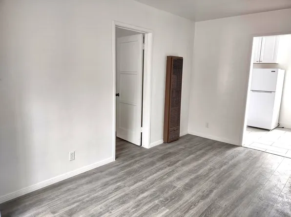 208 N Florence St, Burbank, CA 91505