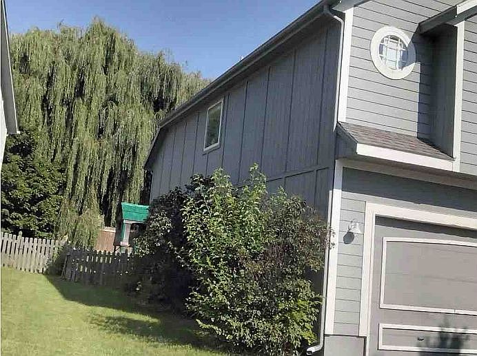 2nd image of 13228 Bluejacket St