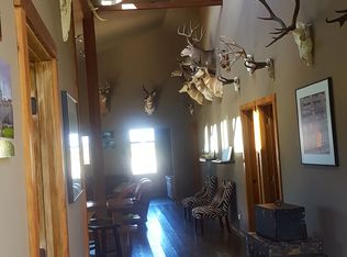 75 Aussie Ct, Columbia Falls, MT 59912