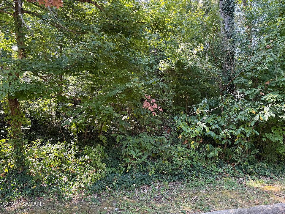 2nd image of 0 S Lattawood Dr