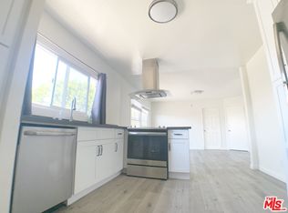 2116 E Cesar E Chavez Ave #2, Los Angeles, CA 90033