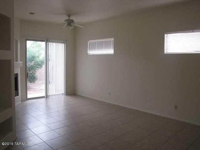 1st image of 7374 E Placita De La Intriga