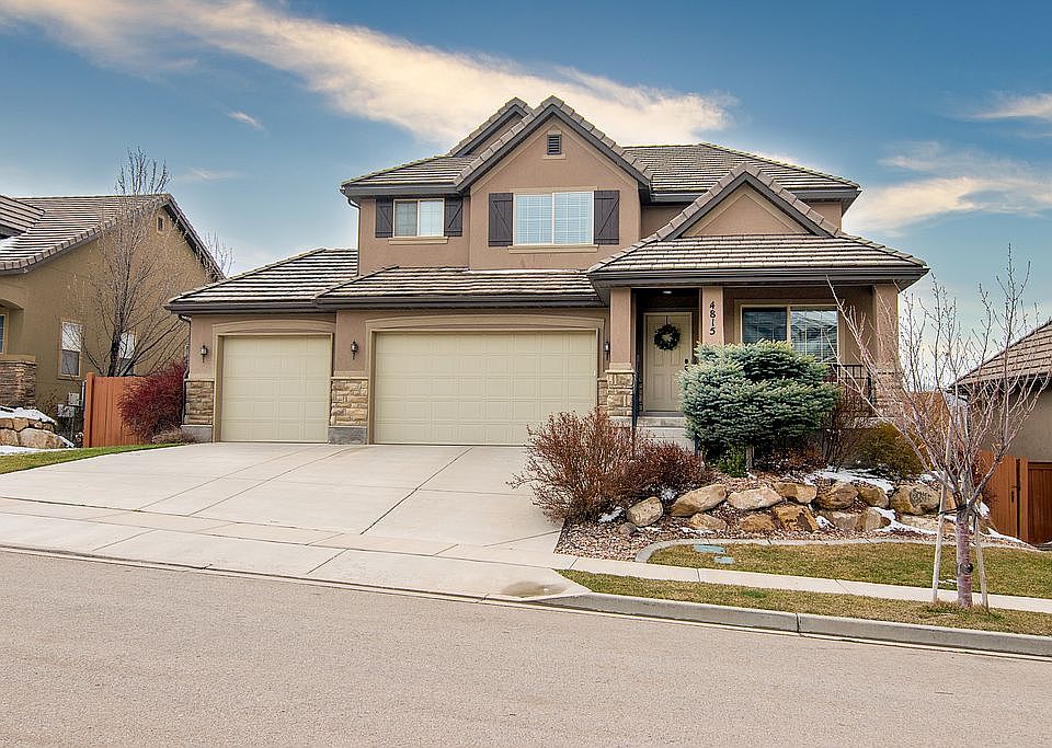 1st image of 4815 N Shady View Ln