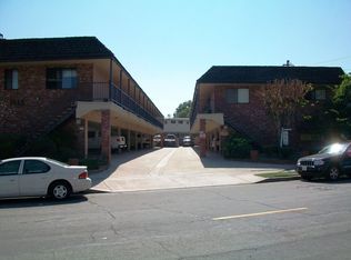 #139, Burbank, CA 91504