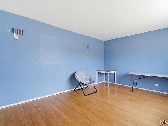 5th image of 3917 Crosby Dr