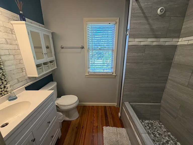 3640 Mill Run — Photo 10
