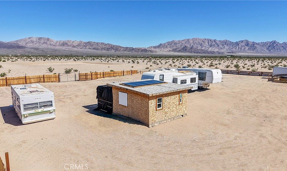 1st image of 0 Shannon Rd E