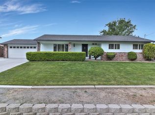 30 Los Altos Dr, Hollister, CA 95023