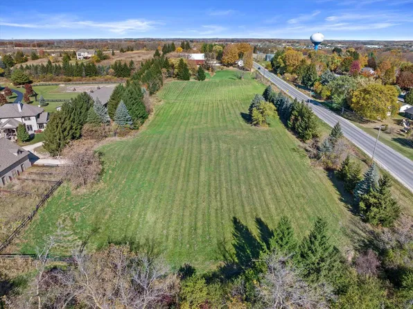 Lt4 WAUWATOSA ROAD, Cedarburg, WI 53012