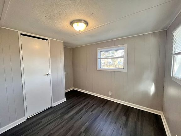 3rd image of 1325 Wenlon Dr Lot 12