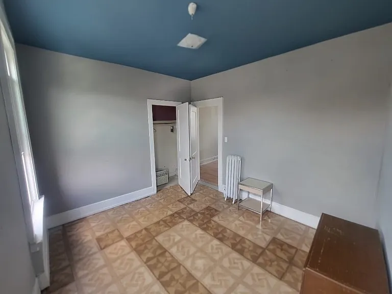 36 Palmer St #2 — Photo 11