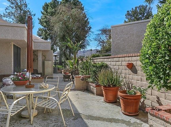 2nd image of 7561 Calle Mazamitla