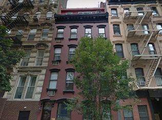237 E 24th St APT 1W, New York, NY
