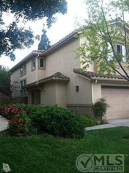 1st image of 5331 Villa Mallorca Pl