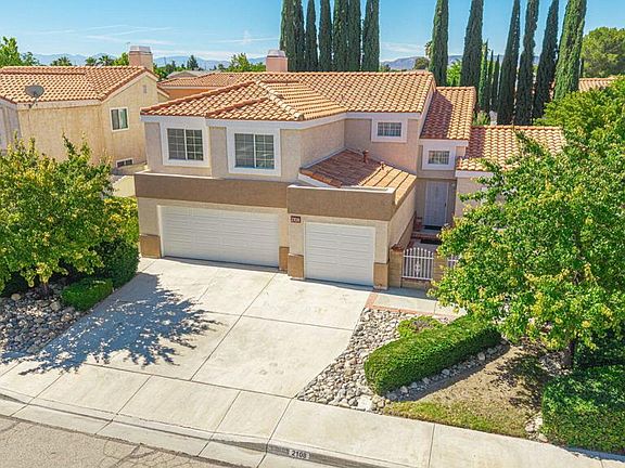 2nd image of 2108 Sunswept Cir