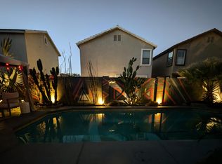 4122 W Carter Rd, Phoenix, AZ 85041