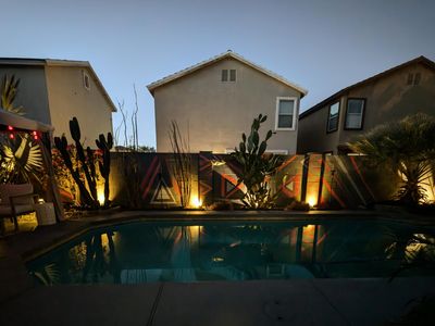 4122 W Carter Rd, Phoenix, AZ, 85041